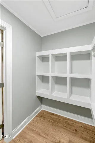 $659,000 | 950 Cedar Cove Road, Henderson, NC 27537