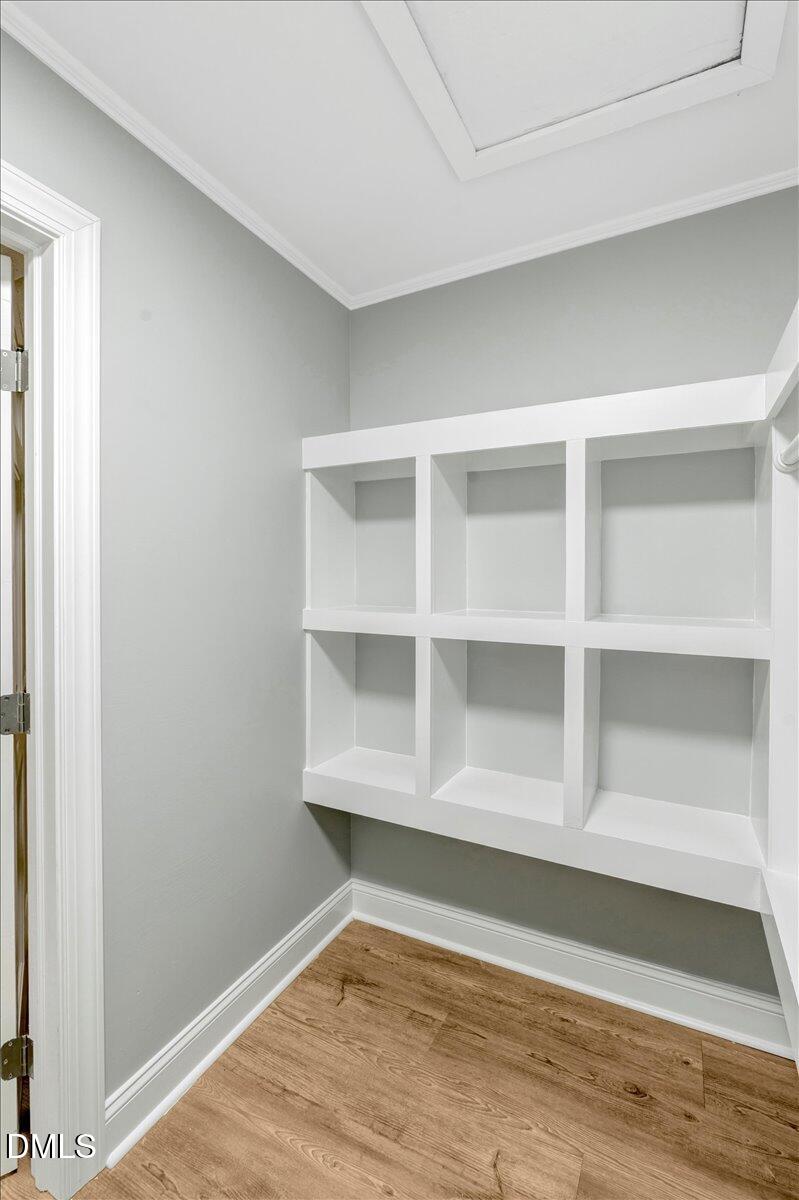 950 Cedar Cove Road Henderson, NC 27537 - Photo 33 of 68 33-DSC09929