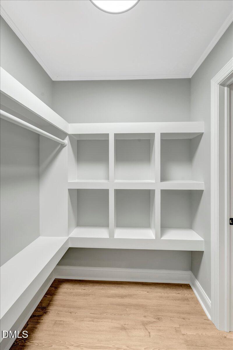 950 Cedar Cove Road Henderson, NC 27537 - Photo 34 of 68 34-DSC09932