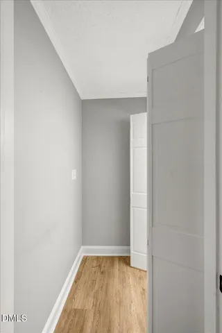 $659,000 | 950 Cedar Cove Road, Henderson, NC 27537