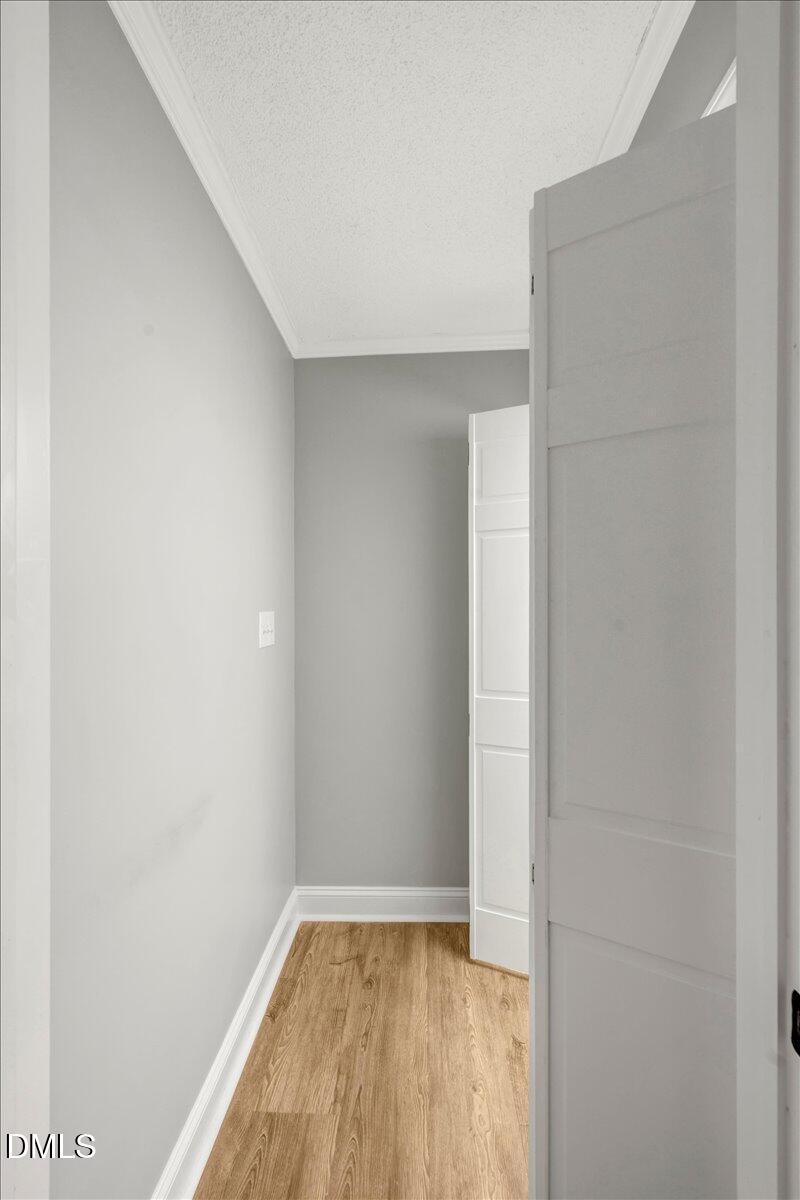 950 Cedar Cove Road Henderson, NC 27537 - Photo 35 of 68 35-DSC09935