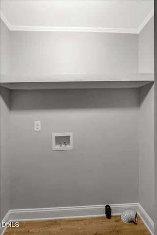 $659,000 | 950 Cedar Cove Road, Henderson, NC 27537