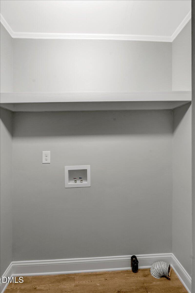 950 Cedar Cove Road Henderson, NC 27537 - Photo 36 of 68 36-DSC09938