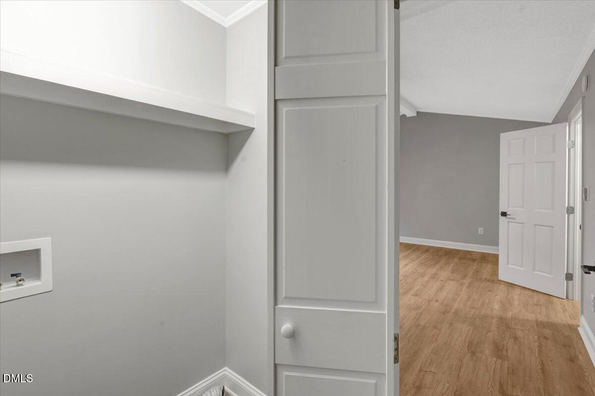 950 Cedar Cove Road Henderson, NC 27537 - Photo 37 of 68 37-DSC09941