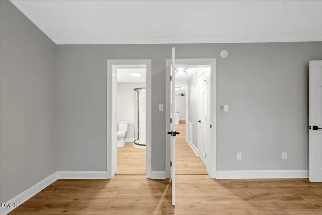 $659,000 | 950 Cedar Cove Road, Henderson, NC 27537