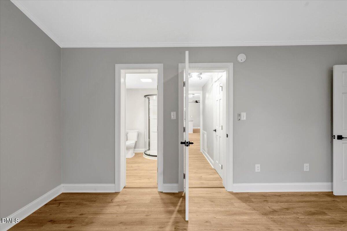 950 Cedar Cove Road Henderson, NC 27537 - Photo 38 of 68 38-DSC09944