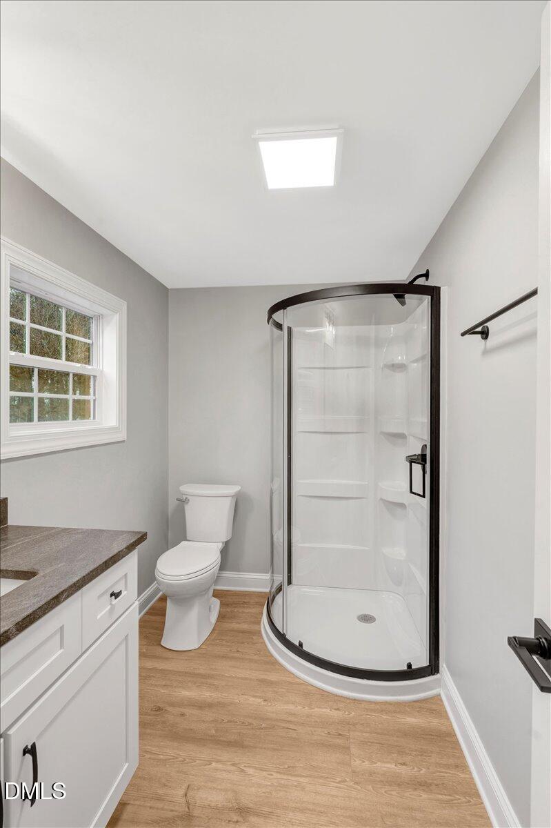 950 Cedar Cove Road Henderson, NC 27537 - Photo 39 of 68 39-DSC09947