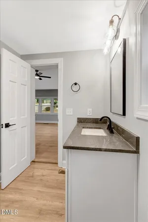 $659,000 | 950 Cedar Cove Road, Henderson, NC 27537
