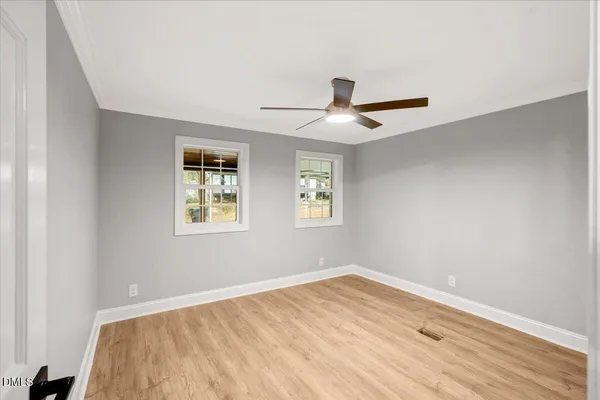 $659,000 | 950 Cedar Cove Road, Henderson, NC 27537
