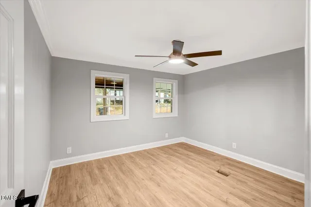 $659,000 | 950 Cedar Cove Road, Henderson, NC 27537