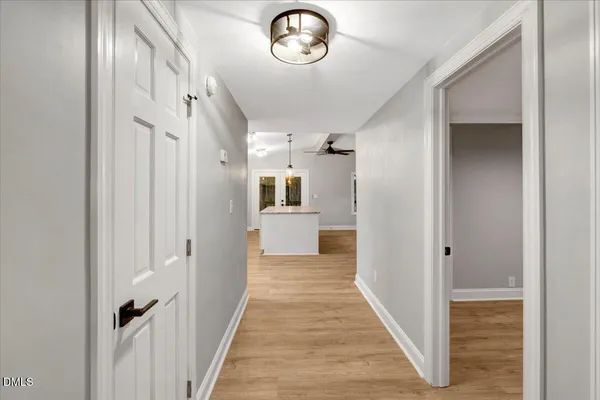 $659,000 | 950 Cedar Cove Road, Henderson, NC 27537