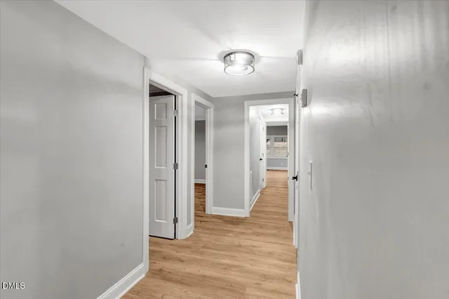 $659,000 | 950 Cedar Cove Road, Henderson, NC 27537