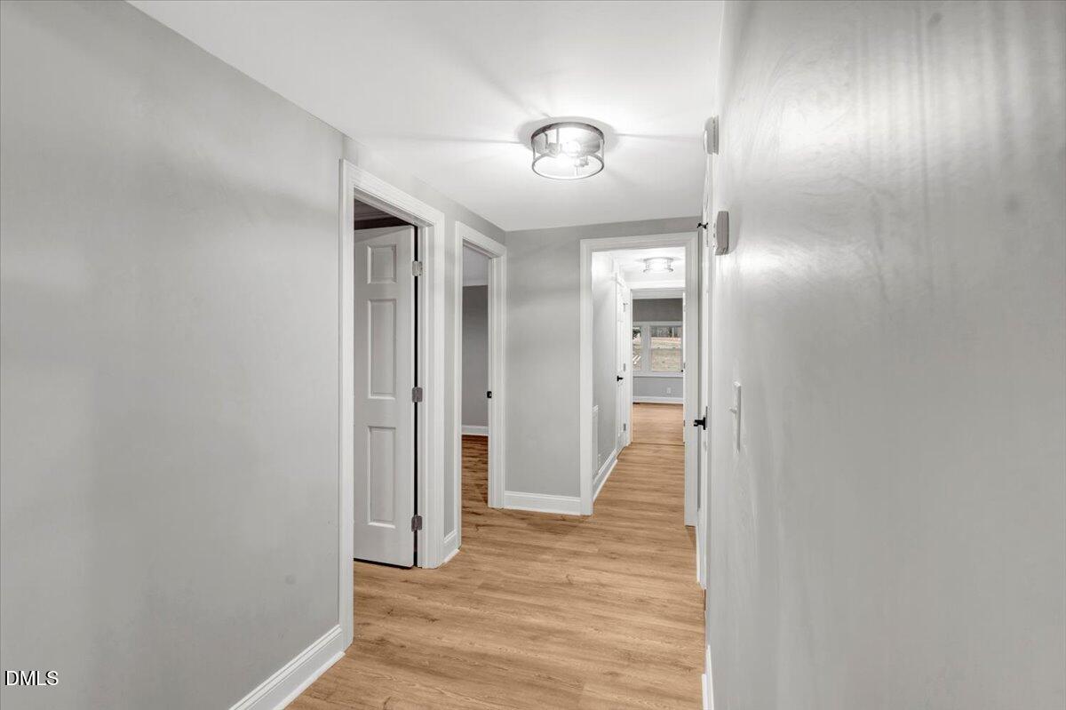 950 Cedar Cove Road Henderson, NC 27537 - Photo 47 of 68 47-DSC09971