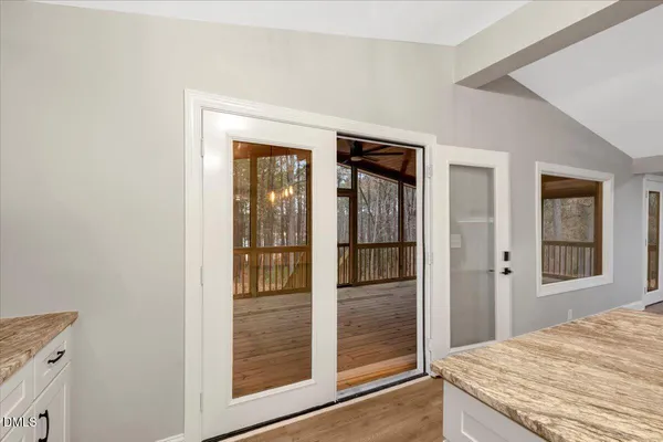 $659,000 | 950 Cedar Cove Road, Henderson, NC 27537