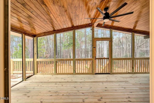$659,000 | 950 Cedar Cove Road, Henderson, NC 27537