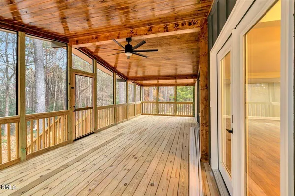 $659,000 | 950 Cedar Cove Road, Henderson, NC 27537