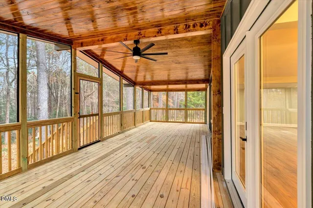 $659,000 | 950 Cedar Cove Road, Henderson, NC 27537