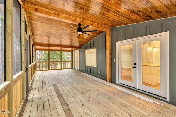 $659,000 | 950 Cedar Cove Road, Henderson, NC 27537