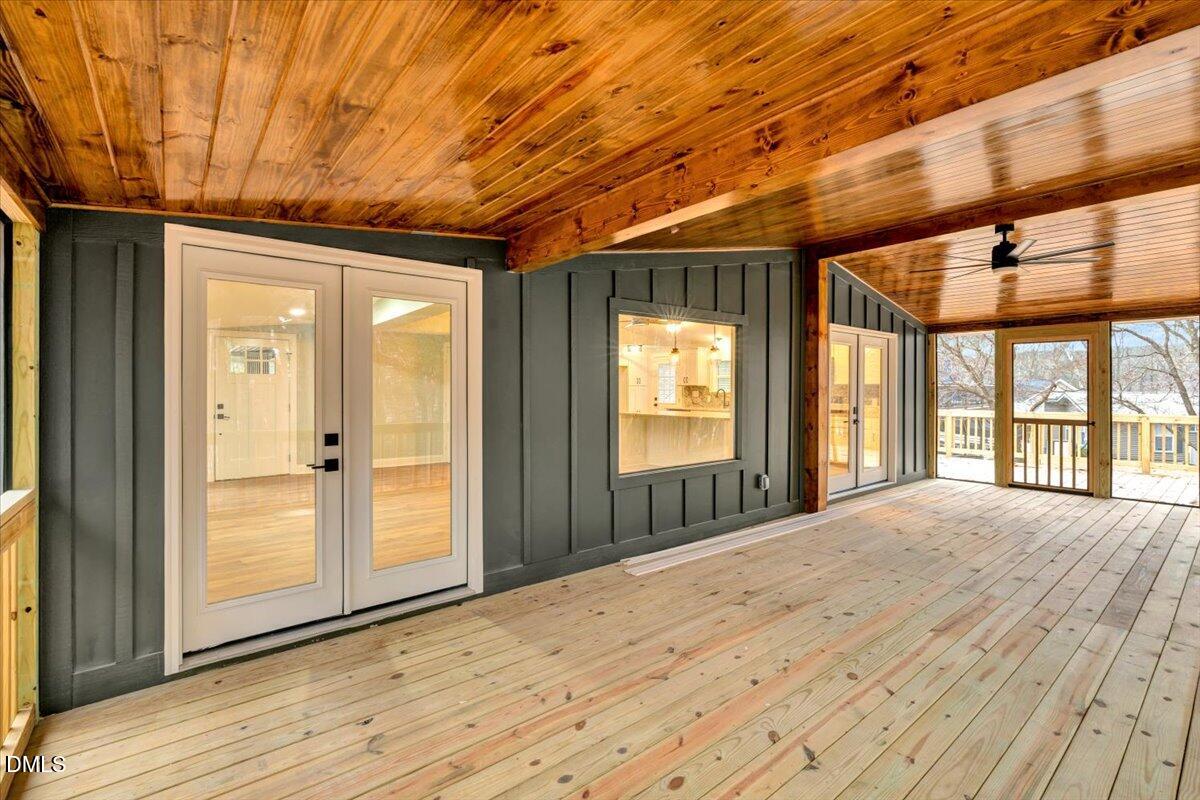 950 Cedar Cove Road Henderson, NC 27537 - Photo 52 of 68 52-DSC09986