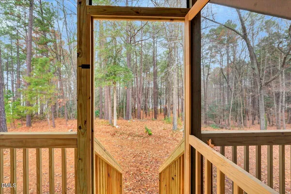 $659,000 | 950 Cedar Cove Road, Henderson, NC 27537