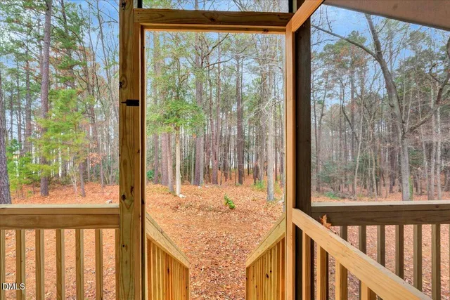 $659,000 | 950 Cedar Cove Road, Henderson, NC 27537