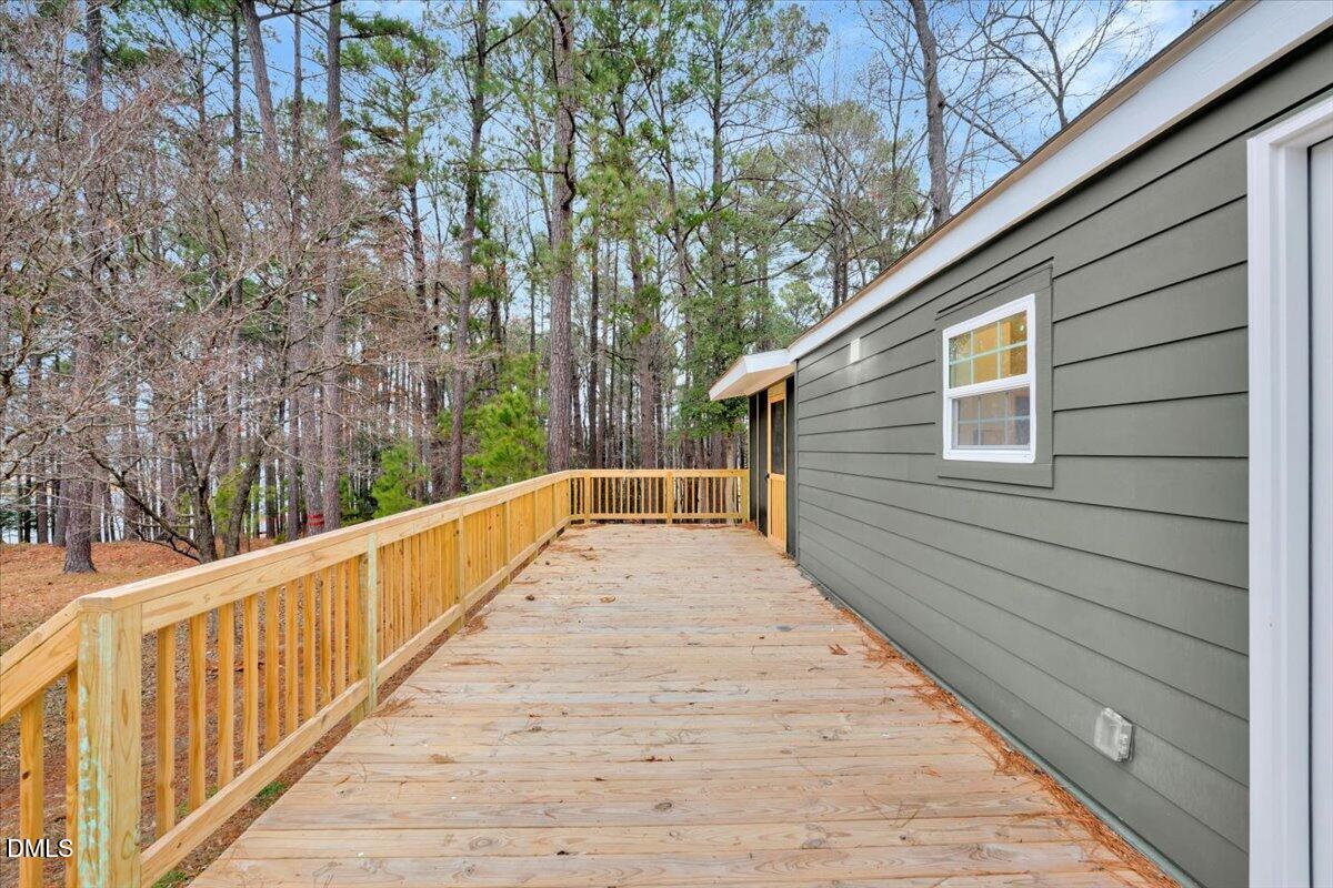 950 Cedar Cove Road Henderson, NC 27537 - Photo 55 of 68 55-DSC09995