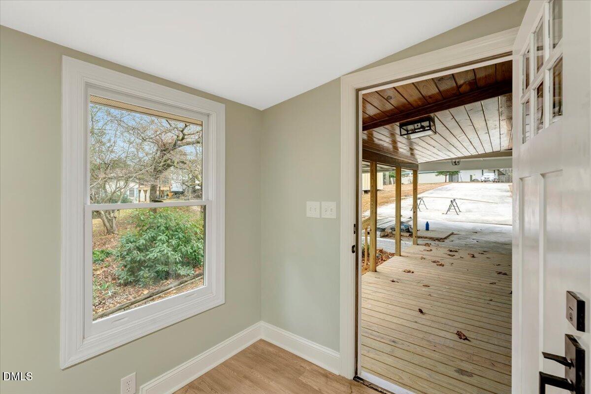 950 Cedar Cove Road Henderson, NC 27537 - Photo 59 of 68 59-DSC00008