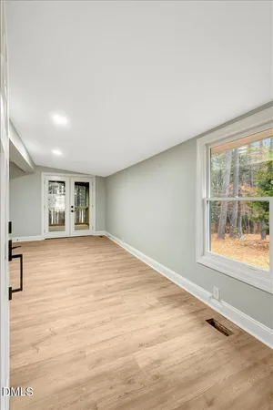 $659,000 | 950 Cedar Cove Road, Henderson, NC 27537