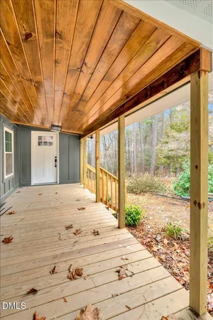 $659,000 | 950 Cedar Cove Road, Henderson, NC 27537