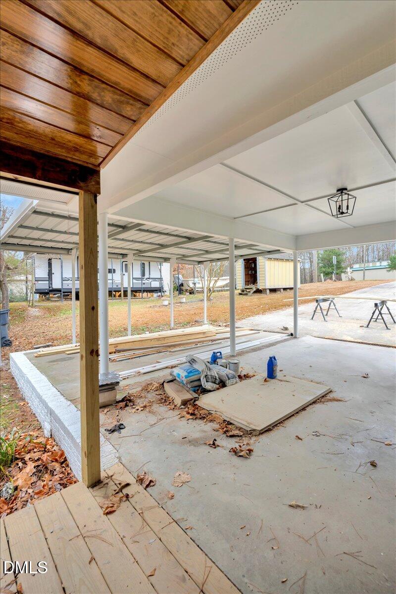 950 Cedar Cove Road Henderson, NC 27537 - Photo 62 of 68 62-DSC00017