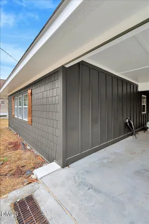 $659,000 | 950 Cedar Cove Road, Henderson, NC 27537