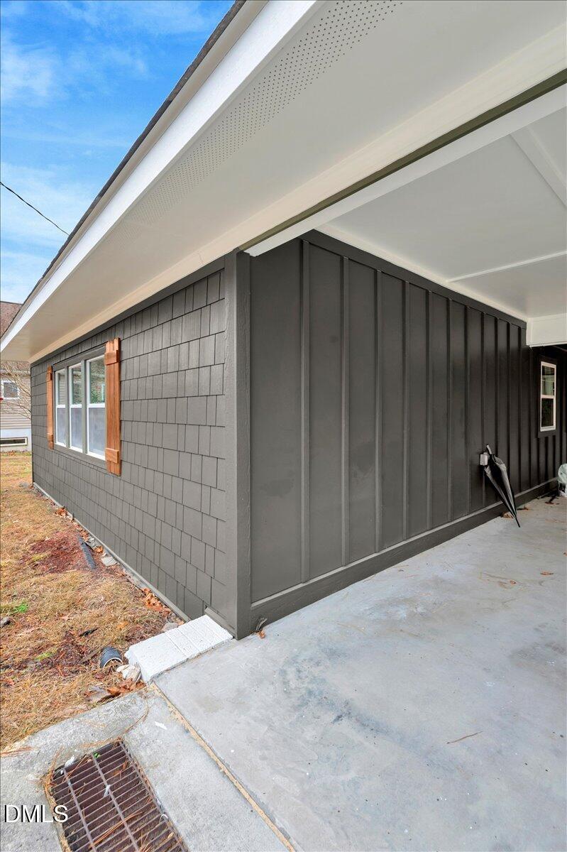 950 Cedar Cove Road Henderson, NC 27537 - Photo 63 of 68 63-DSC00020