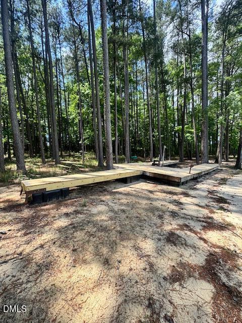 950 Cedar Cove Road Henderson, NC 27537 - Photo 64 of 68 IMG_7290