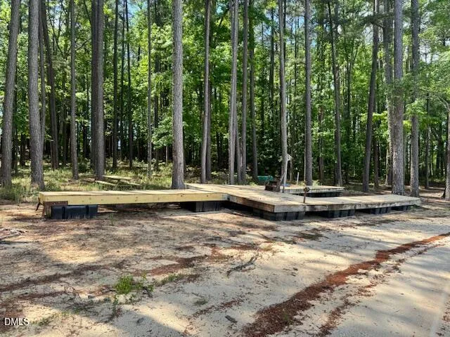 $659,000 | 950 Cedar Cove Road, Henderson, NC 27537