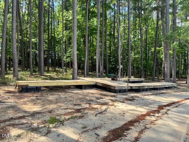 950 Cedar Cove Road Henderson, NC 27537 - Photo 65 of 68 IMG_7292