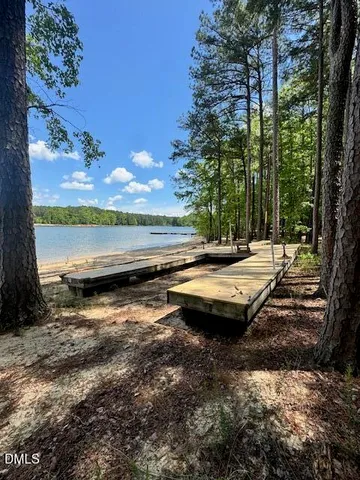 $659,000 | 950 Cedar Cove Road, Henderson, NC 27537