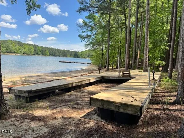 $659,000 | 950 Cedar Cove Road, Henderson, NC 27537