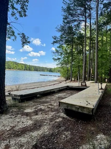 $659,000 | 950 Cedar Cove Road, Henderson, NC 27537