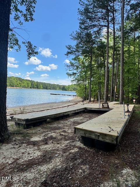 950 Cedar Cove Road Henderson, NC 27537 - Photo 68 of 68 IMG_7297