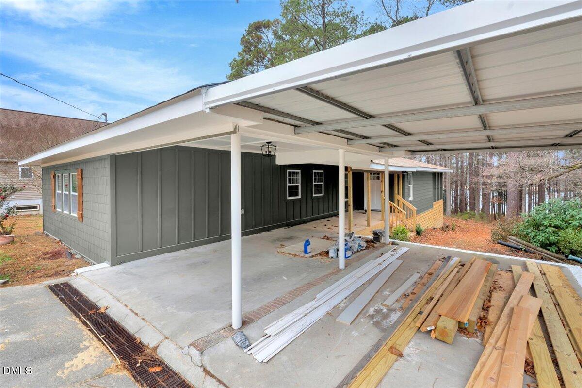 950 Cedar Cove Road Henderson, NC 27537 - Photo 10 of 68 10-DSC09857