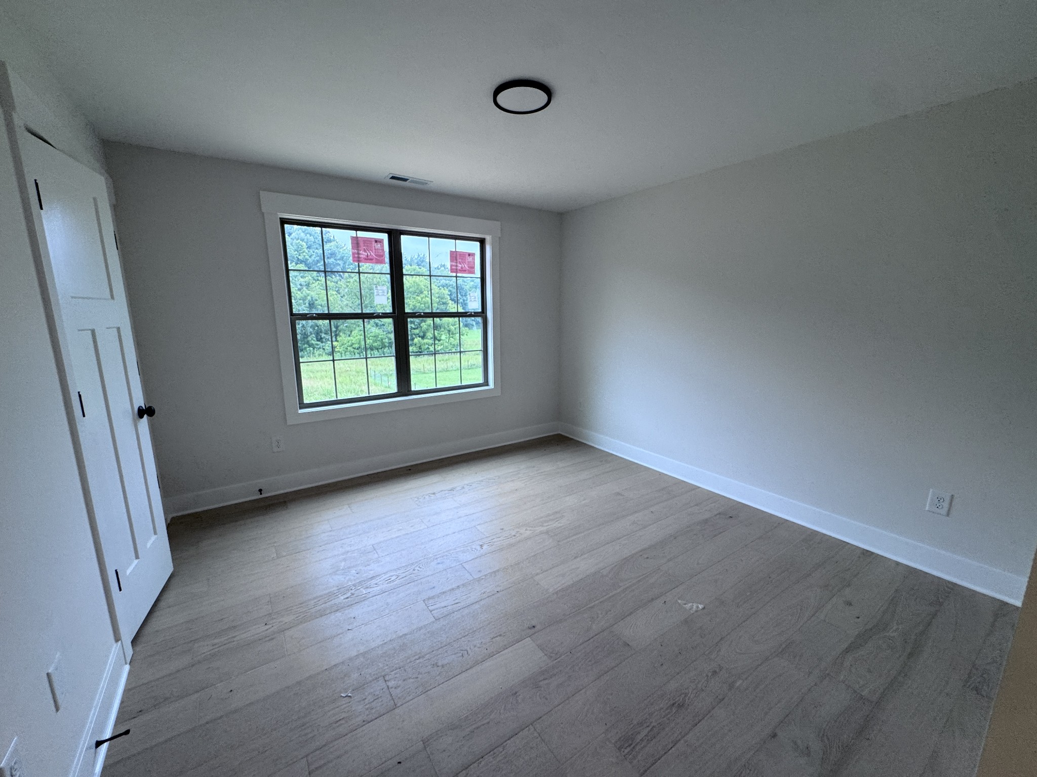 1830 McWhorter Road Cunningham, TN 37052 - Photo 40 of 54 Gallery Image 40