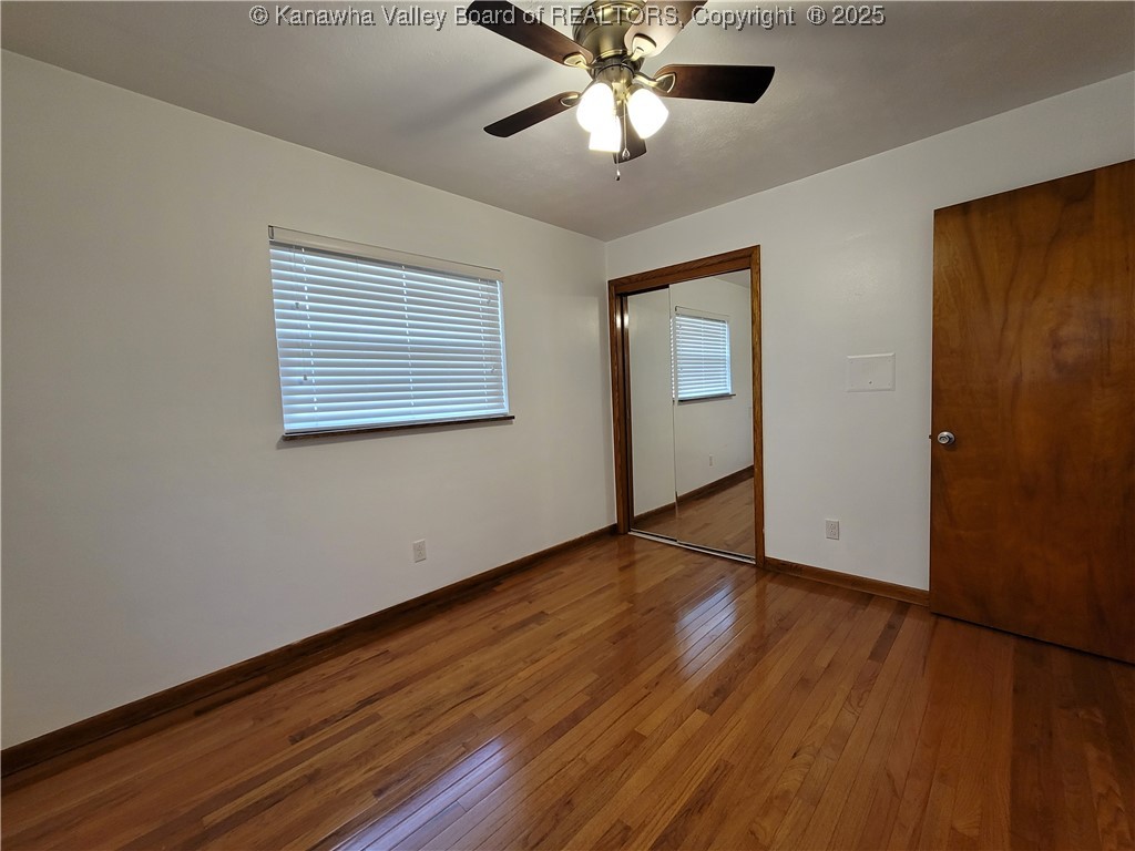 5039 Elk River Road South Elkview, WV 25071 - Photo 7 of 9 Gallery Image 7