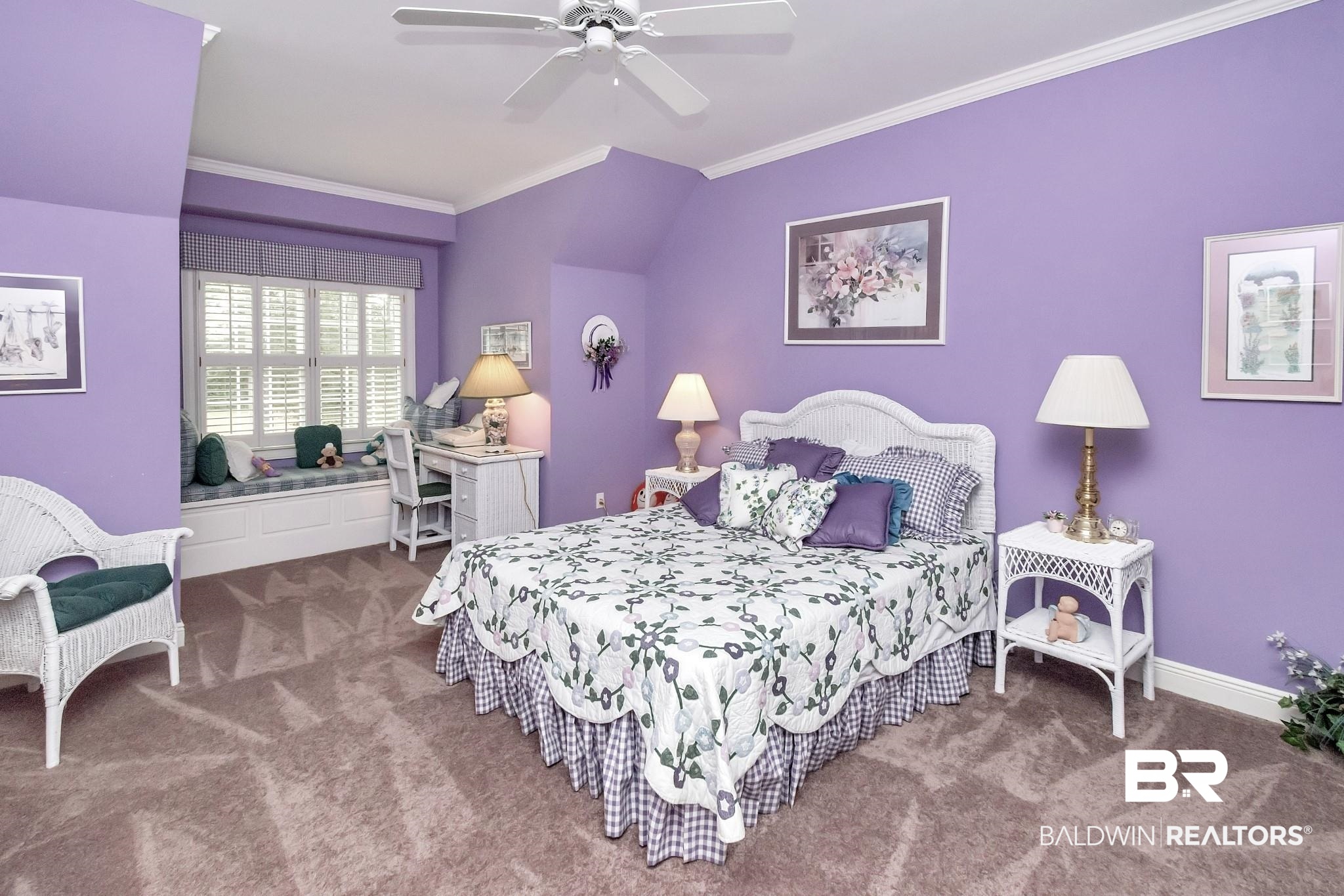 4272 Bit And Spur Road, Unit 11 Mobile, AL 36608 - Photo 21 of 33