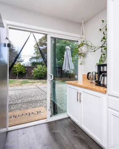 $680,000 | 1596 Verna Drive, Napa, CA 94558