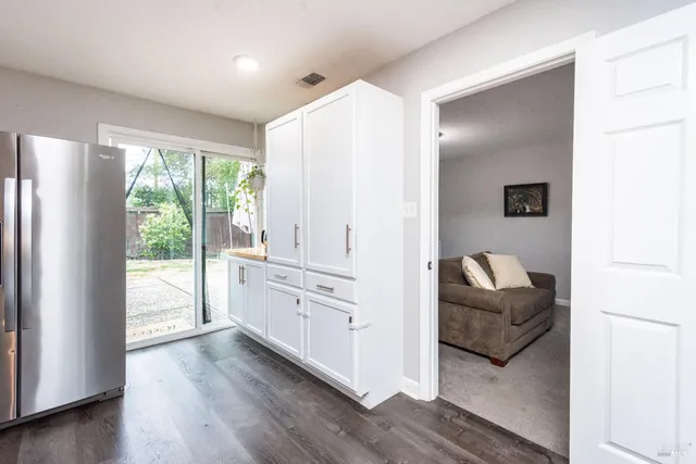 $680,000 | 1596 Verna Drive, Napa, CA 94558