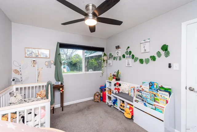 $680,000 | 1596 Verna Drive, Napa, CA 94558