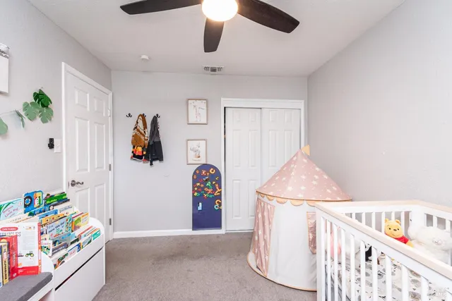 $680,000 | 1596 Verna Drive, Napa, CA 94558