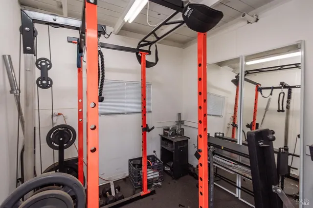 $680,000 | 1596 Verna Drive, Napa, CA 94558