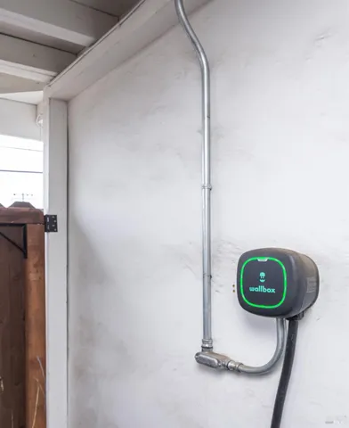 $680,000 | 1596 Verna Drive, Napa, CA 94558