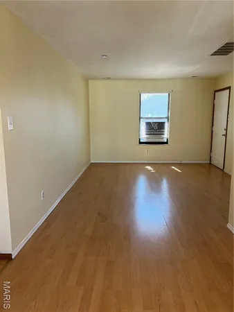 $55,400 | 1863 High Sun Drive, Florissant, MO 63031
